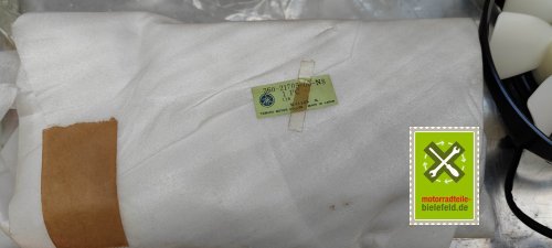 IMG_20230826_165437